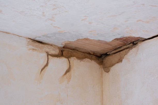 Best Emergency water damage restoration  in Peekskill, NY