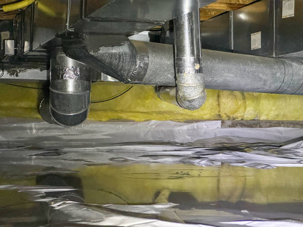 Best Fire Damage Restoration  in Peekskill, NY